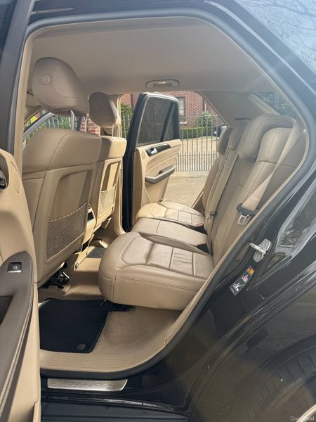 ✅   Mercedes ML 250 Bluetec 4Matic AMG Sport 383364061