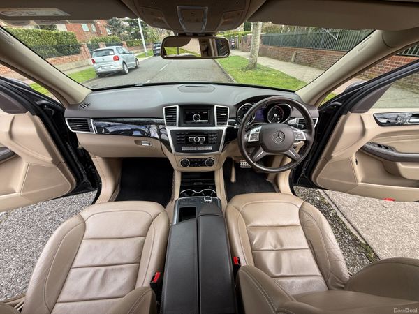 ✅   Mercedes ML 250 Bluetec 4Matic AMG Sport 383364065