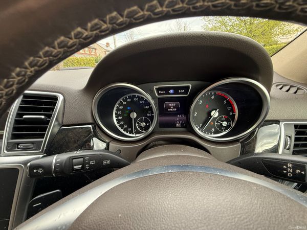 ✅   Mercedes ML 250 Bluetec 4Matic AMG Sport 383364067