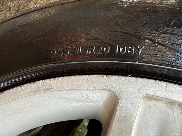 ✅   Mercedes ML 250 Bluetec 4Matic AMG Sport 383364079