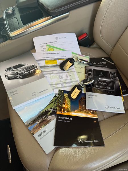 ✅   Mercedes ML 250 Bluetec 4Matic AMG Sport 383366739