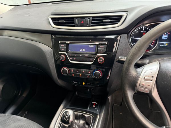 Nissan X-Trail 2016    7 Seats ! 383371061