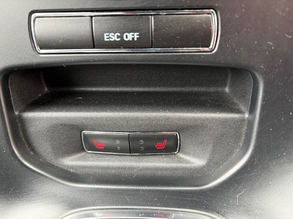 Ford Fiesta ST2 383382351