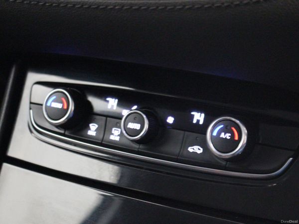 2020 Opel Grandland X 383385941