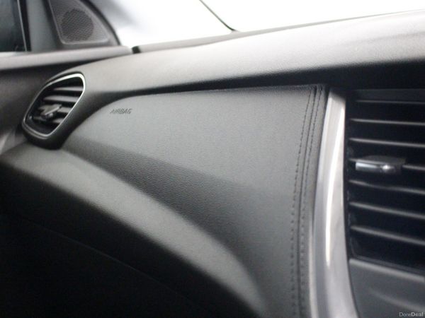 2020 Opel Grandland X 383385945