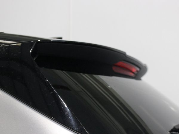 2020 Opel Grandland X 383385953