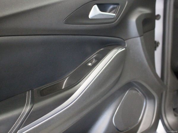 2020 Opel Grandland X 383385955