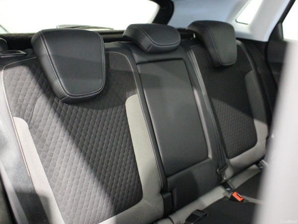 2020 Opel Grandland X 383385921