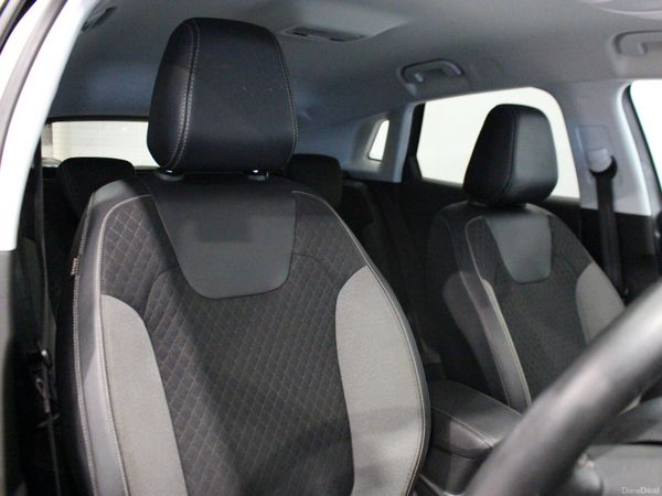 2020 Opel Grandland X 383385929