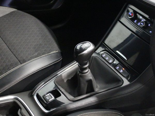 2020 Opel Grandland X 383385931