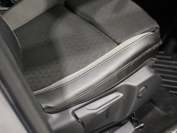 2020 Opel Grandland X 383385933