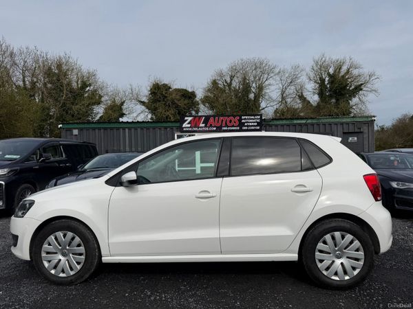 141 Polo 1.2 Comfortline 383388613
