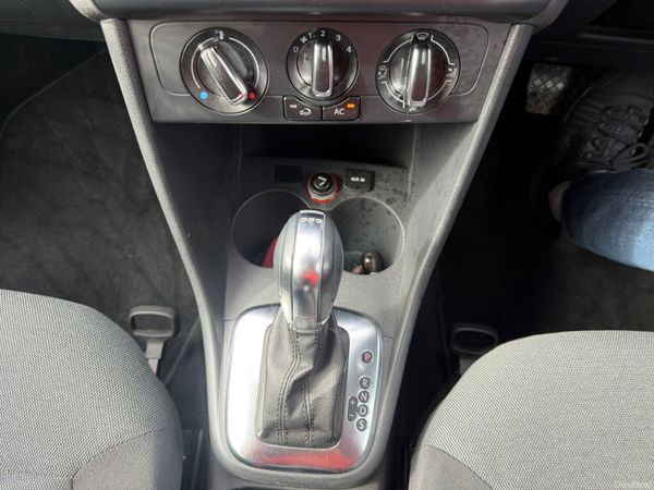 141 Polo 1.2 Comfortline 383388621