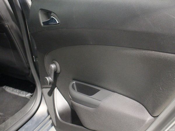 Opel Astra 2015 383388873