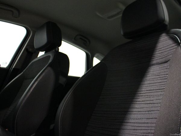 Opel Astra 2015 383388921