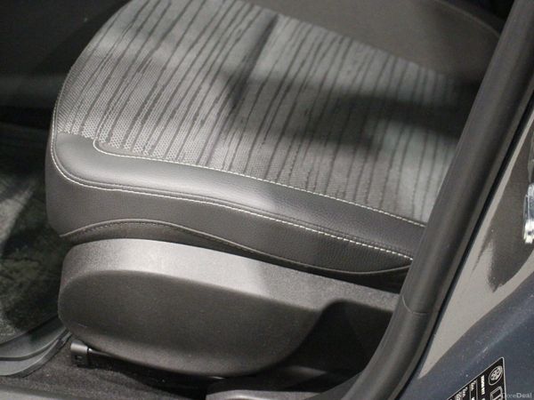 Opel Astra 2015 383388925