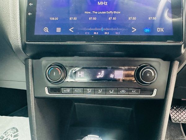 VW POLO 2017 1.2 AUTOMATIC 42K KM ONLY 383398513