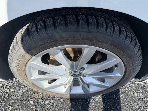 16 VW BETTLE 1.2 AUTOS 383308845