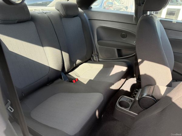 16 VW BETTLE 1.2 AUTOS 383308833