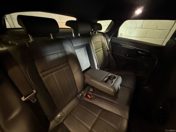 221 Range Rover Evoque 1.5 P300E R-Dynamic 383309171