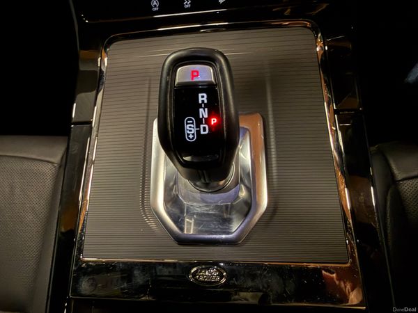 221 Range Rover Evoque 1.5 P300E R-Dynamic 383309195