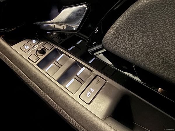 221 Range Rover Evoque 1.5 P300E R-Dynamic 383309277