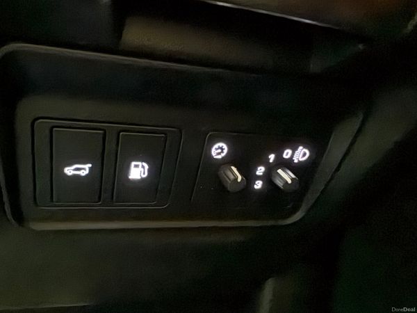 221 Range Rover Evoque 1.5 P300E R-Dynamic 383309279