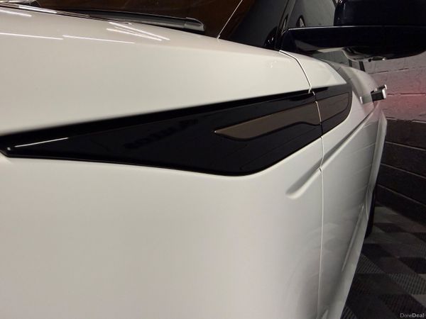 221 Range Rover Evoque 1.5 P300E R-Dynamic 383309283