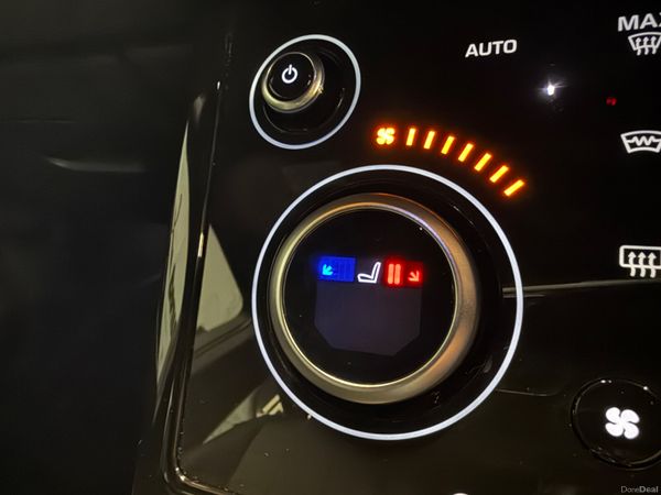 221 Range Rover Evoque 1.5 P300E R-Dynamic 383309201