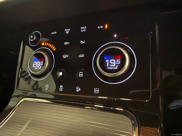 221 Range Rover Evoque 1.5 P300E R-Dynamic 383309205