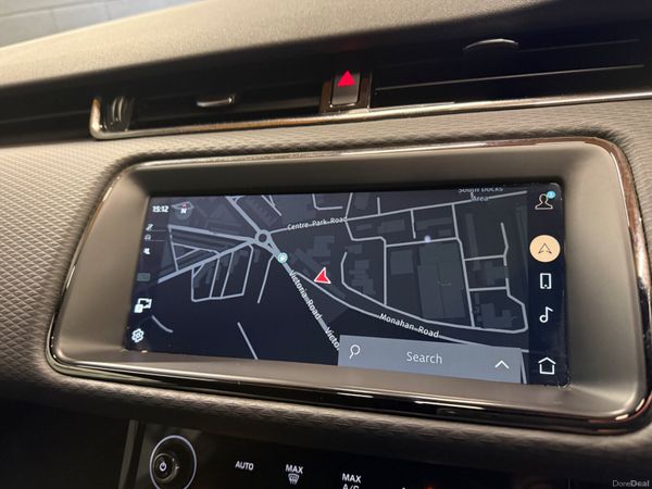 221 Range Rover Evoque 1.5 P300E R-Dynamic 383309215