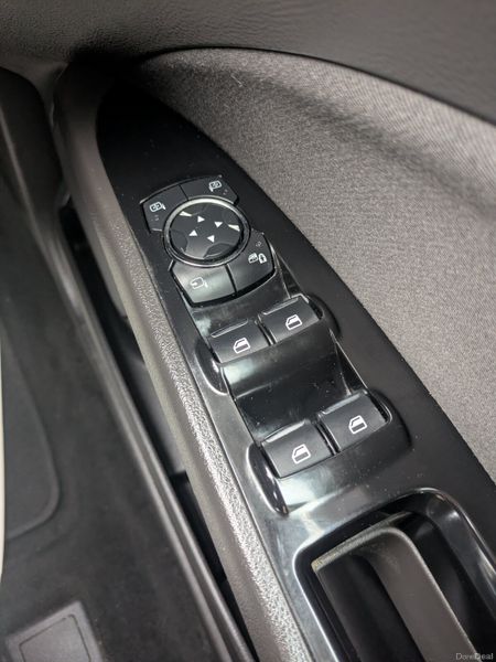 Ford Mondeo Titanium Luxury 2015/ NCT & TAX 383444553