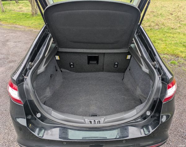 Ford Mondeo Titanium Luxury 2015/ NCT & TAX 383444589