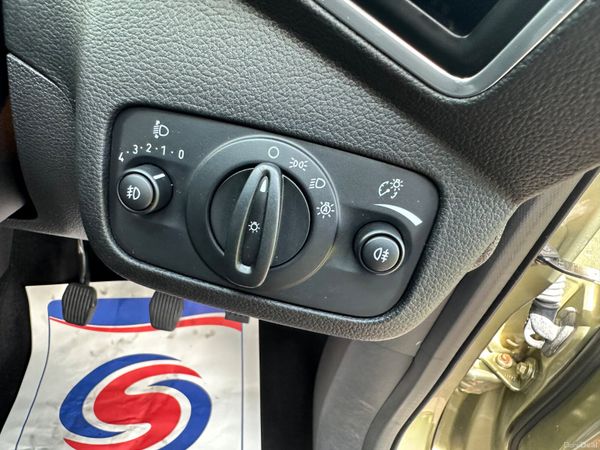 Ford Kuga TITANIUM 2.0 TDCI 4x4 383459465