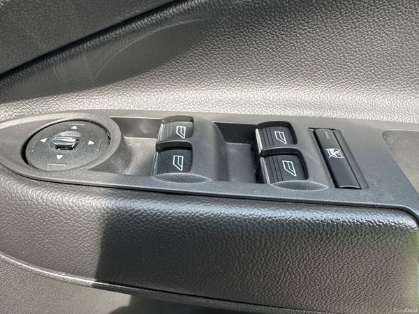 Ford Kuga TITANIUM 2.0 TDCI 4x4 383459467