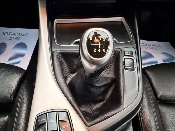 BMW 1-Series 2018 Diesel 383468859