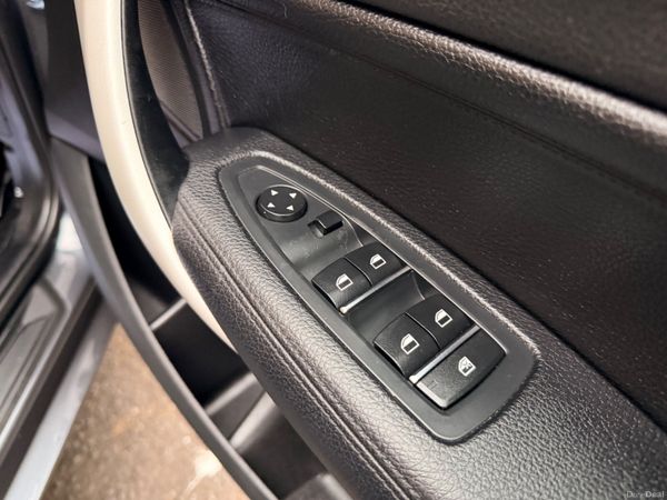 BMW 1-Series 2018 Diesel 383468865