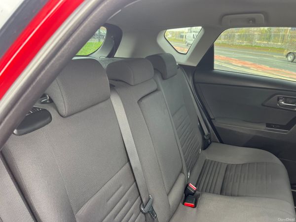 Toyota Auris 2015,  1.8 HYBRID AUTO FULL HISTORY 383470807