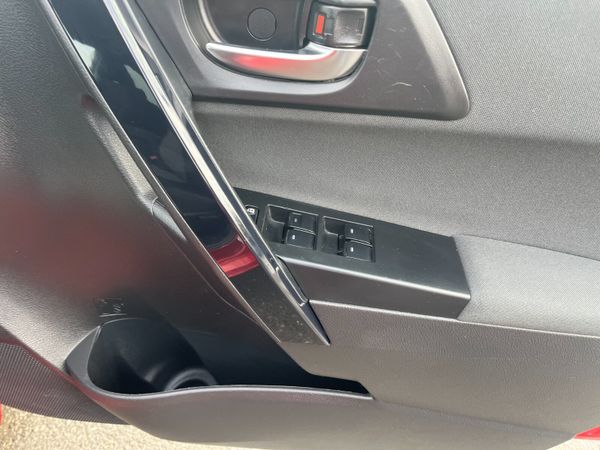 Toyota Auris 2015,  1.8 HYBRID AUTO FULL HISTORY 383470809