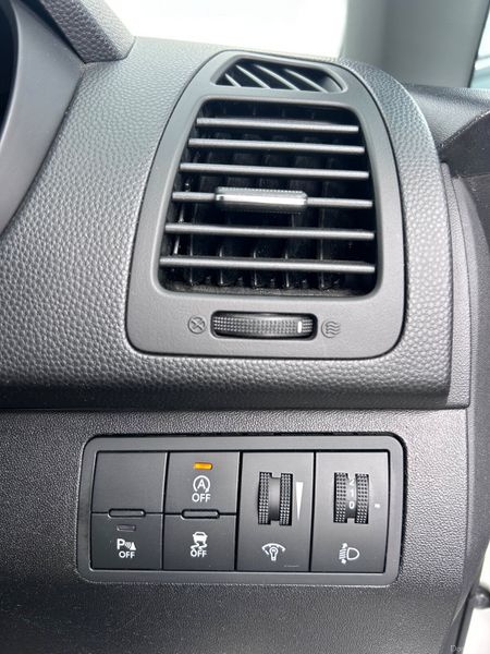 2017 HYUNDAI IX20 1.4 DELUXE 5DR 383474911