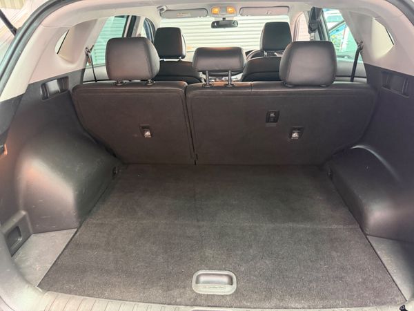162.  HYUNDAI TUCSON     TOP SPEC ! 383483363