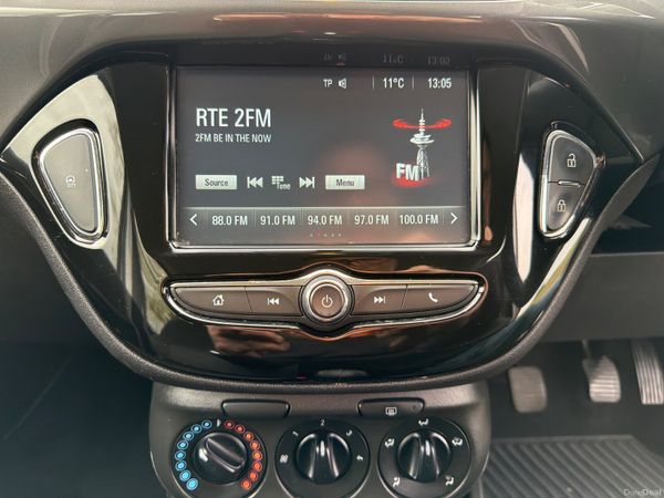 Opel Corsa 2019 SC 1.4 Only 57000 KM 383484247