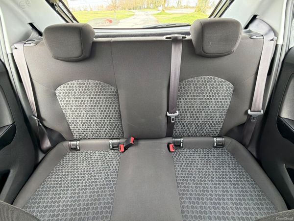 Opel Corsa 2019 SC 1.4 Only 57000 KM 383484259