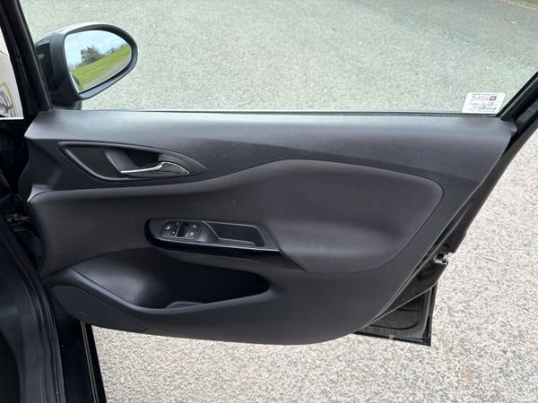 Opel Corsa 2019 SC 1.4 Only 57000 KM 383484209