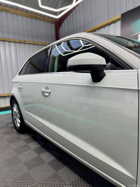 Audi A3 2016 (162) - Automatic 383487961