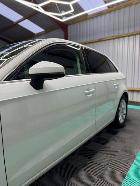 Audi A3 2016 (162) - Automatic 383487971