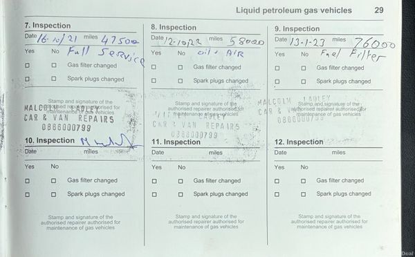 2016 Vauxhall Mokka 1.6D SE Nct 10/26 Tax 04/26 383494507