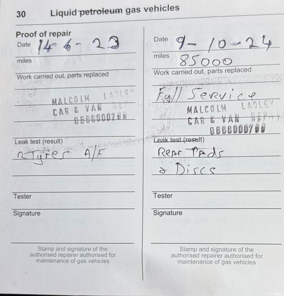 2016 Vauxhall Mokka 1.6D SE Nct 10/26 Tax 04/26 383494511