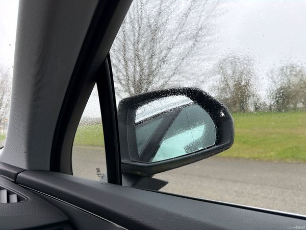 Audi Q7 2017 TDI 3.0 Quattro SE 218 Low Mileage 383405557