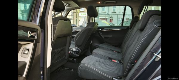 2013 Citroen C4 Grand Picasso Automat AA Approved 383406623